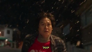 قسمت 17 سریال کره ای محرک با بازی هان هیو جو و با زیرنویس چسبیده فارسی