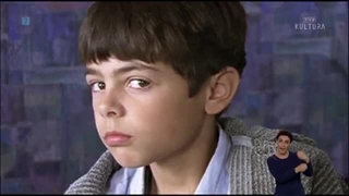 سریال افسانه زاگالا قسمت ۱