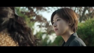 قسمت 1 سریال کره ای پلیس رودخانه هان با زیرنویس قارسی