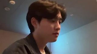 صدای بهشتیش ♡⁩