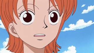 انیمه one piece قسمت ۶ زیرنویس فارسی