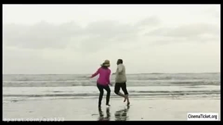 فیلم من سالوادور نیستم لینک دانلود پایین توضیحات