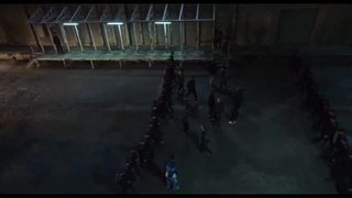 دانلود رایگان فیلم سینمایی متری شیش و نیم