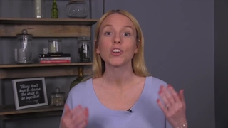 شرکت تحقیقات بازار وی سرچ 25