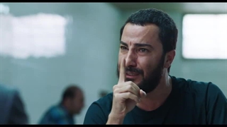 دانلود رایگان فیلم متری شیش و نیم