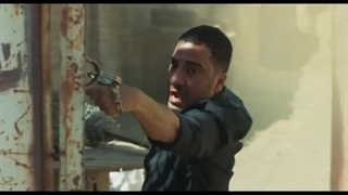 دانلودفیلم متری شیش و نیم