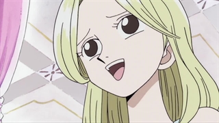 انیمه one piece قسمت ۹ زیرنویس فارسی