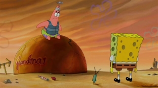 شیوه براندازی براندازا! :)