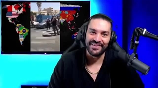 آخرین اخبار اعتراضات ۲۵ شهریور و تجمعات سراسری سالگرد مهسا امینی