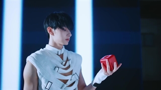 موزیک ویدیو psycho از جون عضو سونتین  +زیرنویس فارسی اختصاصی