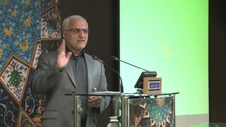 طغیان سلبریتی ها برای ایجاد پورنوکراسی| دکتر حسن عباسی | کلبه کرامت