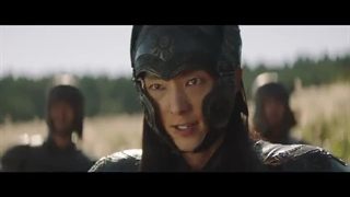 قسمت 2 فصل دوم سریال کره ای تاریخ آرتدال با زیرنویس فارسی●(لینک دانلود با کیفیت بالاتر و زیرنویس چسبیده در قسمت توضیحات)●