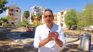 معایب زندگی در قبرس شمالی