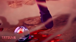 ادامه انیمه Kage no Jitsuryokusha ni Naritakute! عالیجناب سایه ها از چپتر ۲۷ آغاز می شود.