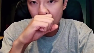 BTS راه رو هموار کرده؟