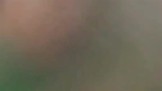 تو فیلما و سریالا همسر کاراکتر اصلی که مرده