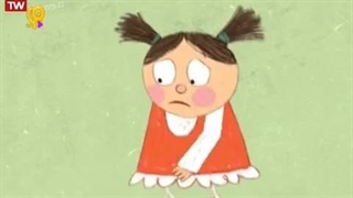 انیمیشن قصه های ریرا این قسمت از دست این نی نی کوچولو ها