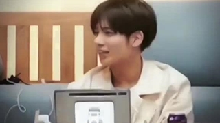 تهگیو رو بپیچید من میبرم