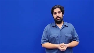 فحاشی براندازها وعصبانی بودن از شکست پروژه ی ززآ