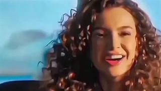 فصل جدید خواهر و برادرانم منتشر شد