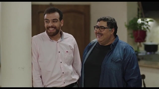 سریال هیولا از قسمت اول تا آخر برای دانلود بزن روی لینک https://rubika.ir/joinc/CCBCIHHC0DVREYCIEDIEDUOCCSRHBBPF