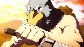 انیمه Shangri-La Frontline در مهر ماه ۱۴۰۲ پخش خواهد شد