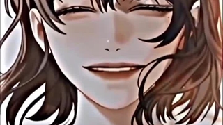 مانهوای خواننده همه فن حریف