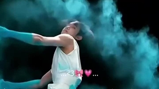 ♡♡دنیای رنگی و زیبای کیپاپ با هیچی عوض نمی کنم ♡♡