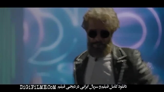 برنامه چیدمانه: قسمت دوم(دانلود کامل و مستقیم)