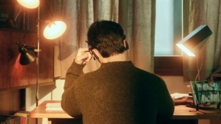 ششمین آهنگ از دومین مینی آلبوم جدید (기대 / انتظار) دی او به اسم The View