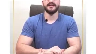 سلولیت پا را چگونه با رژیم غذایی و ورزش از بین ببریم؟