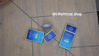 بی بی کرم شیسیدو اسپورت