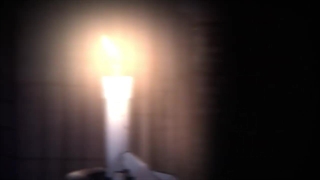 تریلر مانهوای زنده ماندن به عنوان خدمتکاری در بازی ترسناک ( ۱ )