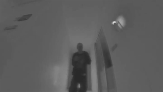 آپدیت تیک تاک با جونگکوک