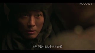 دانلود قسمت ۶ سریال کره‌ای عزیز ترین من My Dearest 2023 - زیرنویس فارسی