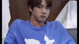 آخرین نکاتی که قبل از رفتن به مهمانی مادر جین به کوک میگه.....