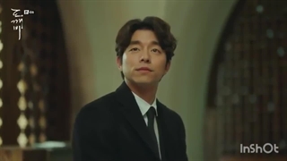 انسان / انتخاب