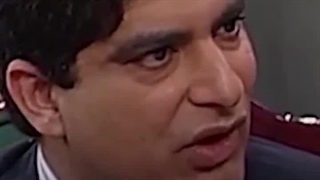 تبدیل زهر در بدن به عسل و تبدیل عسل به زهر