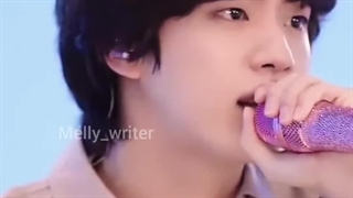 موقعیت: اجرای بی تی اس در ایران