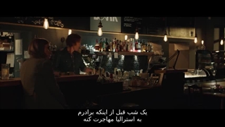 دانلود رایگان فیلم شاهدان فصل ۱ قسمت ۸