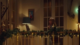 دانلودرایگان فیلم خانواده گلاوس 3