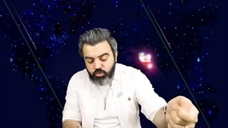 14020627: گفتیم منشور را به زنت هم نشان نده،اینگونه منشور تجزیه را امضا کرد