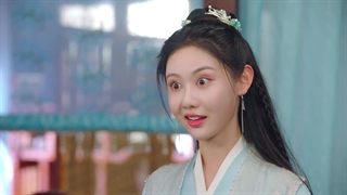 سریال چینی آره جاسوسم yes I am Spy قسمت 7 با زیرنویس فارسی