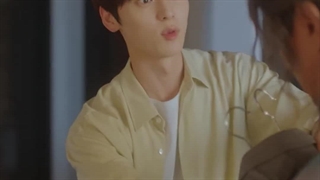 اسپویل قسمت 16(آخر) سریال دروغگوی دوست داشتنی من