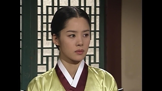 سریال تاجر پوسان قسمت سی و پنجم  