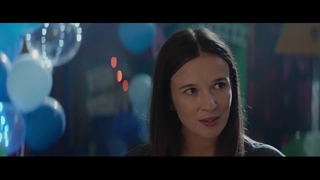 فیلم صاعقه سیاه Blacklight 2022/با دوبله فارسی