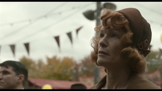 فیلم کوچه کابوس Nightmare Alley 2021 /با دوبله فارسی