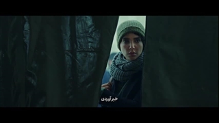 سریال قهوه ترک قسمت 18(سریال)(کامل)| قسمت هجدهم قهوه ترک