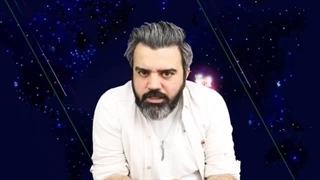 موساد ژنرال قاآنی را سوژه ی ترور معرفی کرد/وزیر اطلاعات ایران:عمده خودکشی هاکار ماست