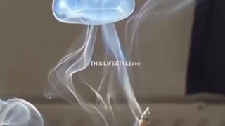 منننن بستنییی میخواممم بفهمیدددد::))
